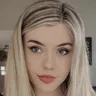 BrookeAB Twitch Star voice for text-to-speech