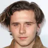 Brooklyn Beckham Instagram Star voice for text-to-speech