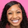 Brooklyn Frost YouTube Star voice for text-to-speech
