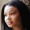 Brooklyn Queen Instagram Star voice for text-to-speech