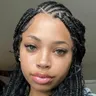Brooklynn King TikTok Star voice for text-to-speech