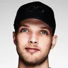 Brooks Music Producer voice for text-to-speech