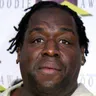 Bruce Bruce Comedian voice for text-to-speech