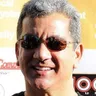 Bruce Buffer TV Show Host voice for text-to-speech