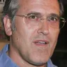 Bruce Campbell Movie Actor voice for text-to-speech