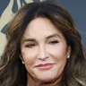 Caitlyn Jenner Reality Star voice for text-to-speech
