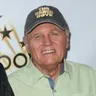 Bruce Johnston Rock Singer voice for text-to-speech
