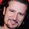 Bruce Kulick Guitarist voice for text-to-speech