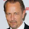 Bruce Payne Movie Actor voice for text-to-speech