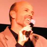 Bruce Reitherman Voice Actor voice for text-to-speech