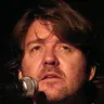 Bruce Robison Country Singer voice for text-to-speech