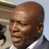 Bruce Smith Football Player voice for text-to-speech
