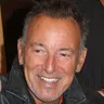 Bruce Springsteen Rock Singer voice for text-to-speech