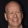 Bruce Willis Movie Actor voice for text-to-speech