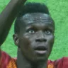 Bruma Soccer Player voice for text-to-speech