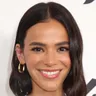 Bruna Marquezine TV Actress voice for text-to-speech