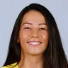Bruninha Soccer Player voice for text-to-speech