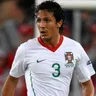 Bruno Alves Soccer Player voice for text-to-speech