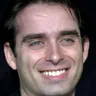 Bruno Campos Movie Actor voice for text-to-speech