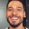 Bruno Fagundes TV Actor voice for text-to-speech