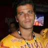 Bruno Gagliasso TV Actor voice for text-to-speech