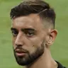 Bruno Fernandes Soccer Player voice for text-to-speech