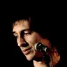Bruno Nogueira TV Actor voice for text-to-speech