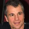 Bruno Pelletier Pop Singer voice for text-to-speech