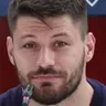 Bruno Petković Soccer Player voice for text-to-speech