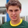 Bruno Rezende Volleyball Player voice for text-to-speech