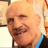 Bruno Sammartino Wrestler voice for text-to-speech