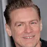 Bryan Adams Rock Singer voice for text-to-speech