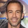 Bryan Callen Comedian voice for text-to-speech