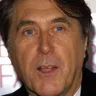 Bryan Ferry Pop Singer voice for text-to-speech