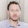 Bryan Johnson Entrepreneur voice for text-to-speech