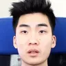 RiceGum YouTube Star voice for text-to-speech