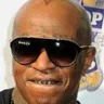 Birdman Rapper voice for text-to-speech