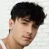 Bryce Hall TikTok Star voice for text-to-speech