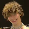 Bryce McKenzie TikTok Star voice for text-to-speech