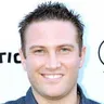 Bryce Papenbrook Voice Actor voice for text-to-speech