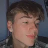 Bryce Parker TikTok Star voice for text-to-speech