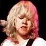 Bryce Soderberg Guitarist voice for text-to-speech