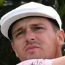 Bryson DeChambeau Golfer voice for text-to-speech