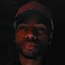 Bryson Tiller R&B Singer voice for text-to-speech
