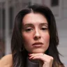 Buçe Buse Kahraman TV Actress voice for text-to-speech