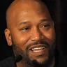 Bun B Rapper voice for text-to-speech