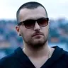 Buba Corelli Rapper voice for text-to-speech