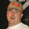 Bubba Sparxxx Rapper voice for text-to-speech