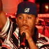 Buckshot Rapper voice for text-to-speech