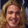 Bucky Covington Country Singer voice for text-to-speech